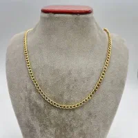 پخش اکسسوری وبدلیجات