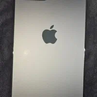 ایفون 13پرومکس