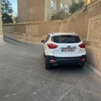 جک s 3|خودرو سواری و وانت|تهران, شهرک استقلال|دیوار