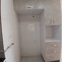 اجاره واحد فول در شهر مهستان فرهنگیان|اجارهٔ آپارتمان|هشتگرد, شهرک فرهنگیان|دیوار