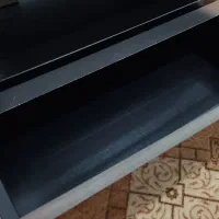 میز تلویزیون در حد نو نو بدون هیچگونه آسیبی|میز تلویزیون|مشگین شهر, |دیوار