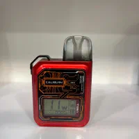 دستگاه کالیبرون g3|زیورآلات و اکسسوری|شیراز, قدوسی شرقی|دیوار