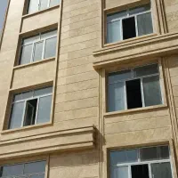 پیش فروش آپارتمان بلوار مدرس|پیشفروش املاک|تربتحیدریه, قائم|دیوار