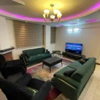 سوییت سوییت سوییت سوییت