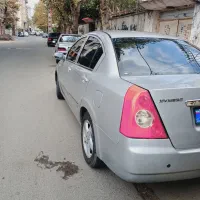 mvm530|خودرو سواری و وانت|رشت, فرزانه|دیوار