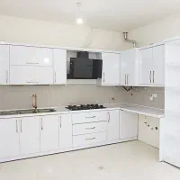 ویلایی دربست حاشیه برونسی