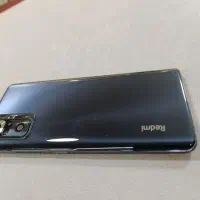 گوشی  شیائومی ردمی نوت 10پرومکس