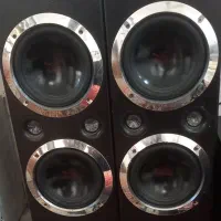 باند
