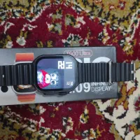 ساعت|ساعت|خوی, |دیوار