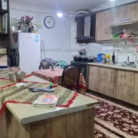 آپارتمان ۹۵متری دو خواب فول امکانات|فروش آپارتمان|بندر امام خمینی, |دیوار