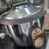 پلوپز ۱۸ نفره بزرگ نو