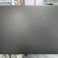 Lenovo V15|رایانه همراه|اندیشه, اندیشه فاز ۱|دیوار