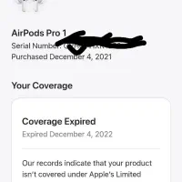 ایرپادپرو اصل ایفون درحد نو وارزان|لوازم جانبی موبایل و تبلت|قزوین, |دیوار