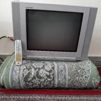 تلویزیون ۲۱