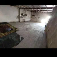 اجاره ۴۰۰ متری با ۱۰۰ متر مسقف برق ۱۰۰ آمپر|اجارهٔ دفتر صنعتی، کشاورزی، تجاری|باقرشهر, |دیوار