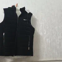 فروش پافر|لباس|اردکان, |دیوار