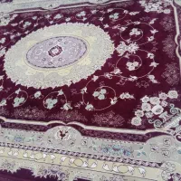 فرش۱۲متری