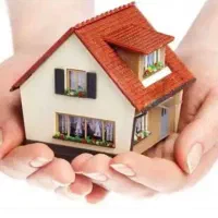 درآمد ۳۰ تا۱۰۰ میلیون در ماه استخدام مشاور املاک