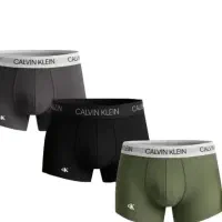 لباس زیر مردانه سایز بزرگ