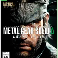 نصب بازی کنسول های PS4 و PS5|کنسول، بازی ویدئویی و آنلاین|دزفول, |دیوار