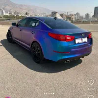 کاور خودرو و سرامیک خودرو اقساطی