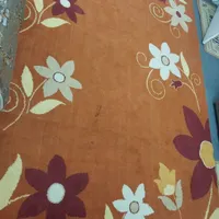 گلیم وگلیم فرش درحدنو|گلیم، جاجیم، گبه|فولادشهر, B2|دیوار