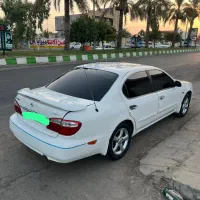 تعمیرات جلوبندی خودرو ماکسیما