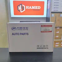 لوازم یدکی لیفان 620 X60 520 X50 820