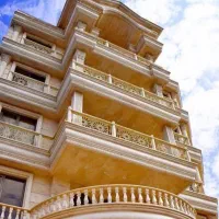 فرصت مشارکت در ساخت و سرمایه‌گذاری در نوفرهنگ