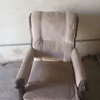 مبل مناسب برای مغازه