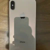 ایفون ایکس اس مکس ۲۵۶ گیگ xsmax