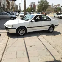 پارس الیکس