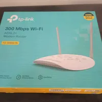 مدم ADSL2+ نو