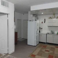 خانه|فروش آپارتمان|قرچک, پویینک|دیوار