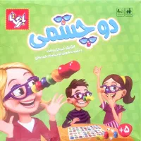 اسباب بازی فکری