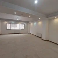 فروش آپارتمان/۱۲۰متری/کلید نخورده/۳خواب/گلستان فرد|فروش آپارتمان|لاهیجان, گلستان|دیوار