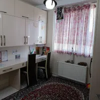 فروش آپارتمان ۱۰۰ متری ۲ خوابه در شیوا