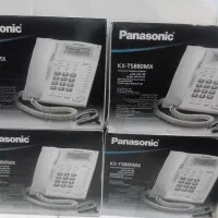گوشی پاناسونیک مدل 880