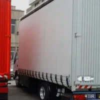 اساس کشی وجهازیه عروس وحمل ونقل درمحدوده