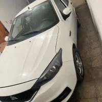 سهند در حد صفر