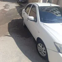 ساینا1401s|خودرو سواری و وانت|خرم‌آباد, |دیوار