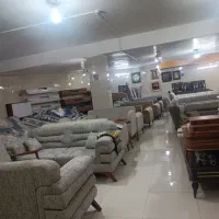 مبلمان اقساطی