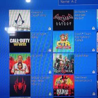ps4 slim 1 terabyte copy khor|کنسول، بازی ویدئویی و آنلاین|فریدون‌کنار, |دیوار