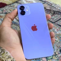 ایفون12نرمال اک اک