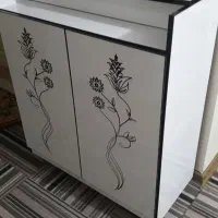 جاکفشی نوتمیز