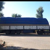 سفال، کاه نیشکر فله خوراک دام باگاس خوراکی|لوازم جانبی حیوانات|رباطکریم, رباطکریم|دیوار