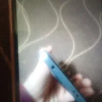 گوشی|موبایل|آزادشهر, |دیوار