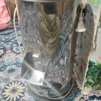 دستگاه سبزی خوردکن