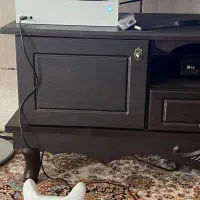 Xbox series S درحد 512g بسیار کم استفاده شده|کنسول، بازی ویدئویی و آنلاین|سیرجان, |دیوار