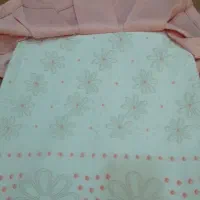 لباس مجلسی|لباس|اندیشه, شهرک صدف|دیوار